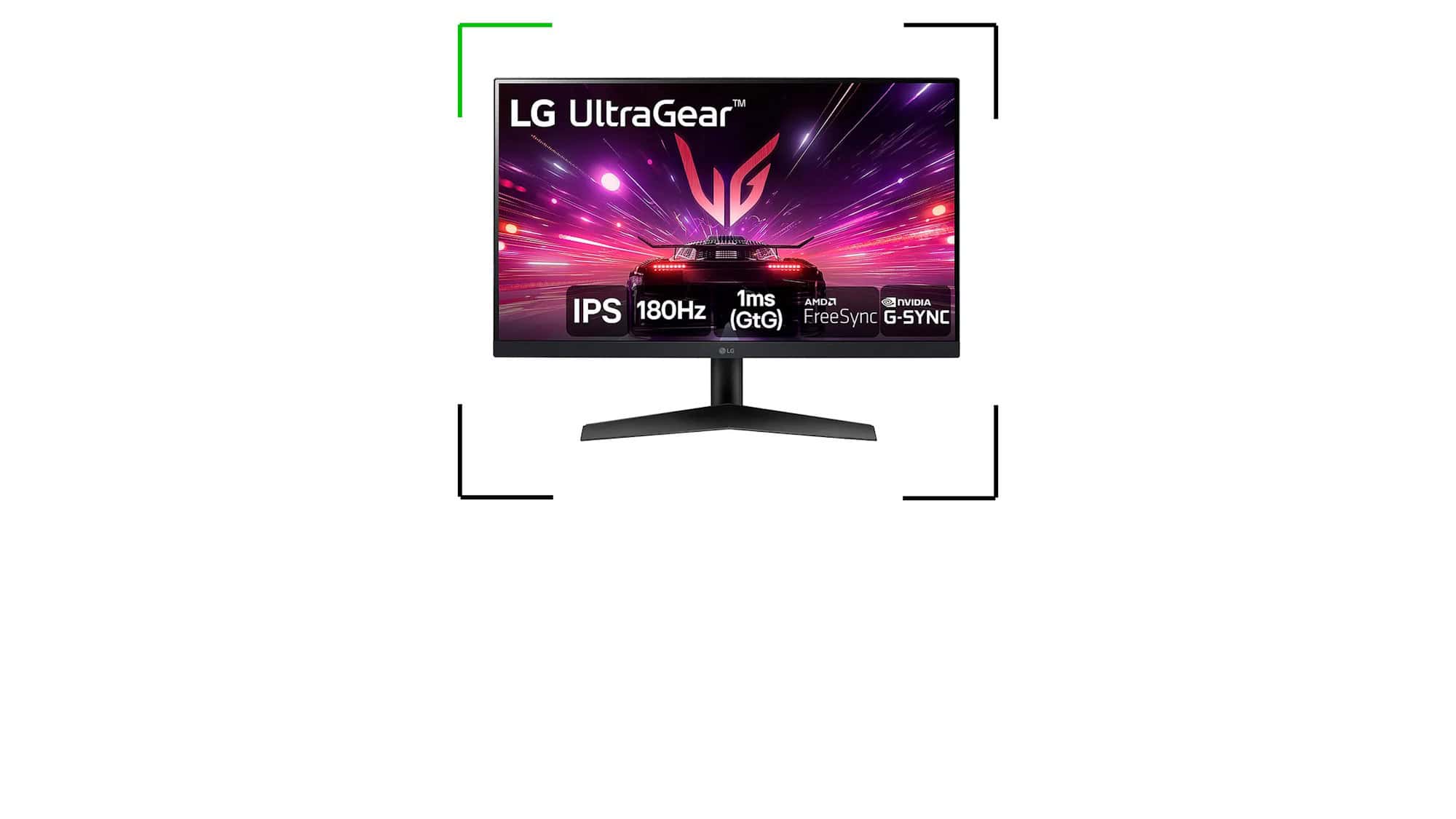 tela-rapida-de-180-hz:-monitor-lg-ultragear-de-24-polegadas-esta-em-oferta