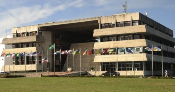 stf-mantem-isencao-de-imposto-de-renda-sobre-verbas-indenizatorias-de-servidores-da-al-ba