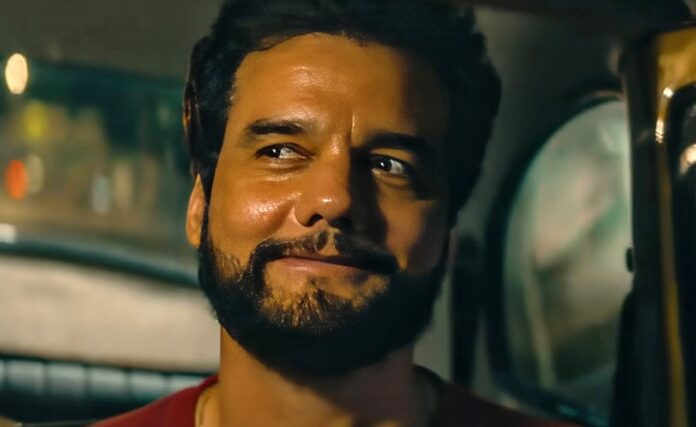 video:-wagner-moura-surge-nas-redes-sociais-para-comemorar-indicacao-ao-globo-de-ouro