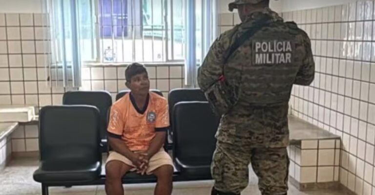 cacique-e-preso-durante-operacoes-contra-conflitos-de-terra-no-extremo-sul-da-bahia