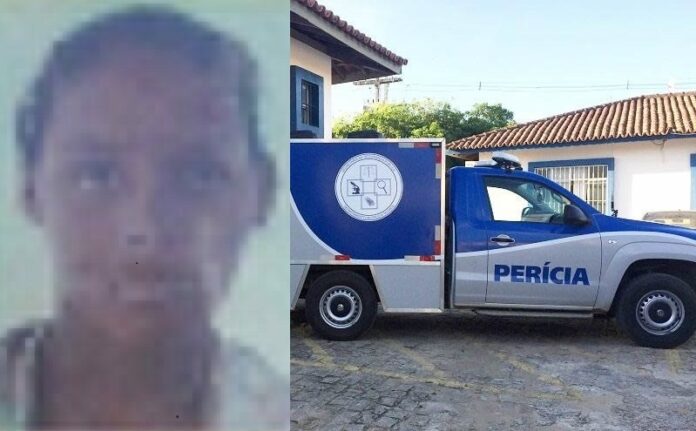 mulher-de-26-anos-e-assassinada-a-golpes-de-objeto-cortante-no-distrito-de-posto-da-mata