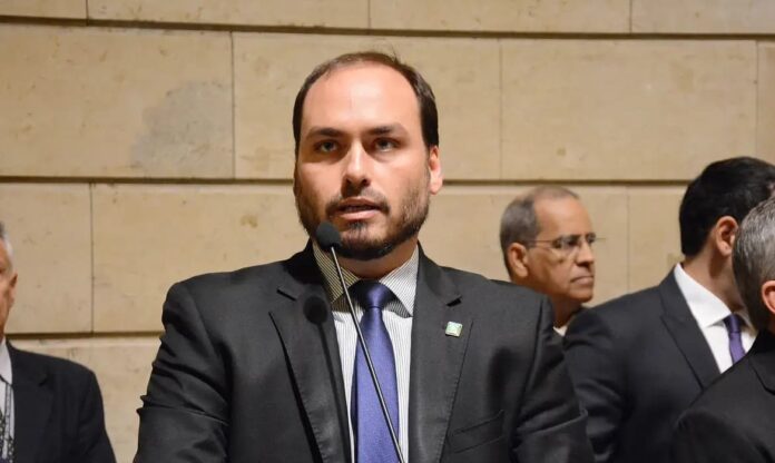 carlos-bolsonaro-ataca-faria-lima-e-diz-que-elite-financeira-e-obstaculo-do-brasil:-“nao-merecem-cheiro-dos-meus-bagos”