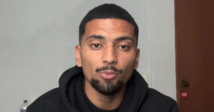 zagueiro-joao-cubas,-do-galicia,-nega-acusacao-de-estupro-e-afirma-que-relacao-foi-consensual