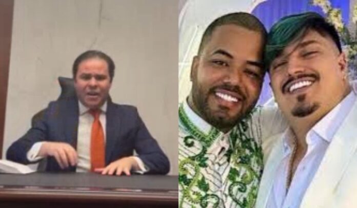 advogado-de-hytalo-santos-critica-saida-de-juiz-e-fala-em-“suspeicao-grave”-no-processo