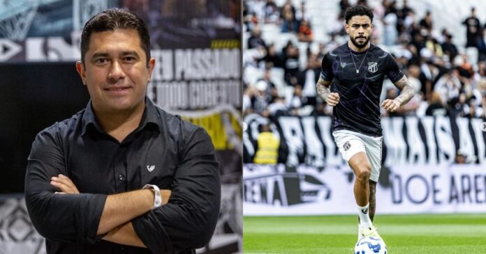 presidente-do-ceara-afirma-que-compra-de-matheus-bahia-esta-“impraticavel”-apos-rebaixamento;-confira