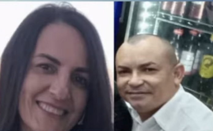 acusado-de-esfaquear-mulher-ate-a-morte-em-sp-e-preso-pela-policia-civil-no-distrito-de-argolo,-em-nova-vicosa