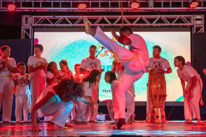 festival-cultural:-uma-celebracao-dos-nossos-artistas,-da-nossa-historia-e-do-nosso-futuro!