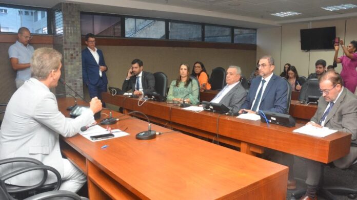 ccj-aprova-sabatina-de-otto-filho-para-indicacao-ao-tce-nesta-quarta