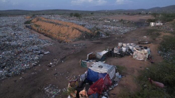 mp-ba-e-20-municipios-baianos-firmam-acordos-para-encerramento-de-lixoes-e-inclusao-de-catadores