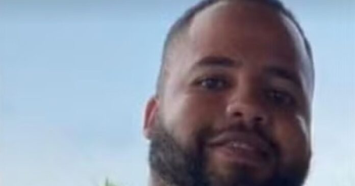 homem-morre-apos-ser-espancado-em-via-publica-de-alagoinhas