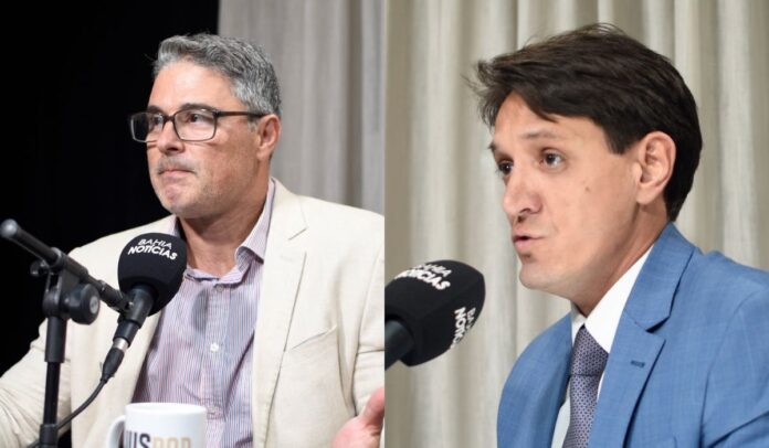 no-juspod,-especialistas-criticam-subutilizacao-da-fianca-na-bahia-e-apontam-falhas-que-penalizam-pessoas-vulneraveis