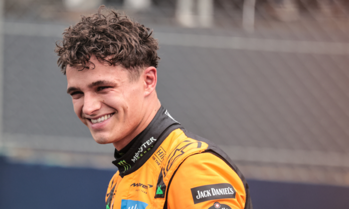 lando-norris-e-campeao-mundial-de-f1-pela-primeira-vez