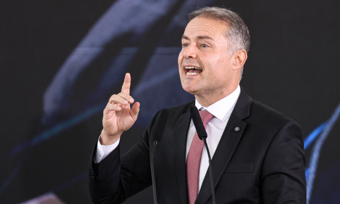 novas-regras-da-cnh-do-brasil-vao-passar-a-valer-nesta-quarta-feira