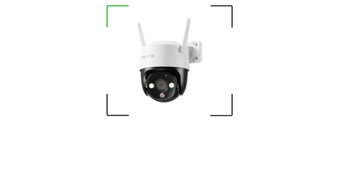 aumente-a-sua-seguranca:-camera-inteligente-wi-fi-em-oferta