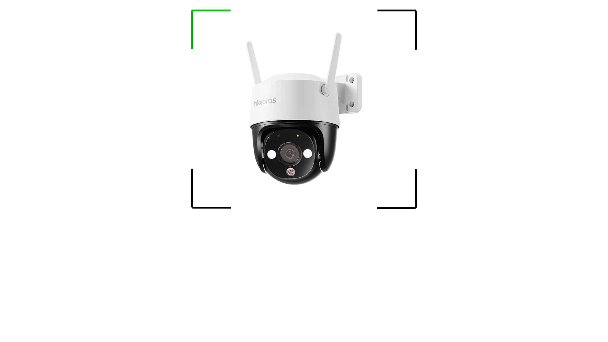 aumente-a-sua-seguranca:-camera-inteligente-wi-fi-em-oferta