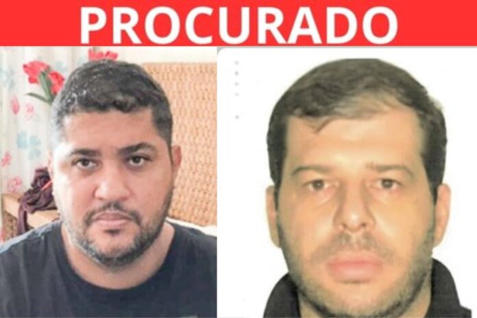 chefao-e-matadores-do-pcc-estao-em-lista-dos-mais-procurados.-veja