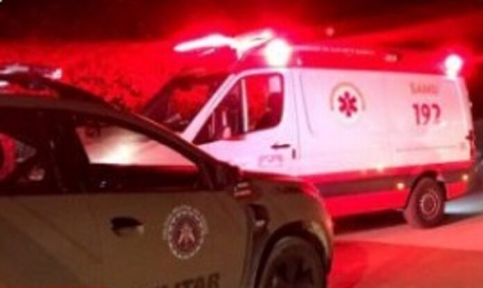 jovem-de-22-anos-e-morto-a-tiros-dentro-de-casa-em-porto-seguro