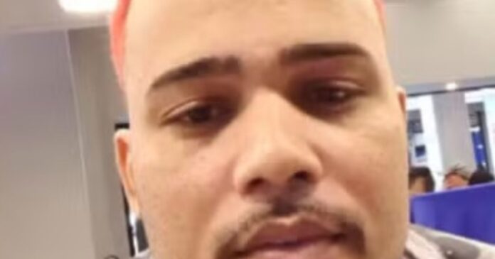 chefe-de-faccao-em-cidade-da-regiao-de-feira-e-preso-em-santa-catarina-apos-ordenar-execucoes