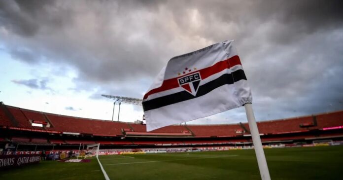 sao-paulo-presta-esclarecimentos-ao-ministerio-publico-apos-denuncia-anonima-sobre-possivel-“gestao-temeraria”