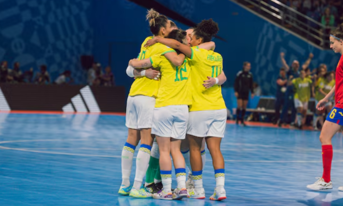 brasil-vence-portugal-por-3-a-0-e-leva-a-primeira-copa-do-mundo-feminina-de-futsal