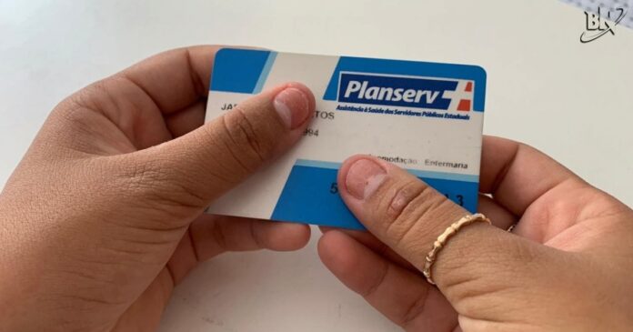 al-ba-aprova-pl-de-reestruturacao-do-planserv-que-preve-contribuicao-de-ate-6%;-veja-detalhes