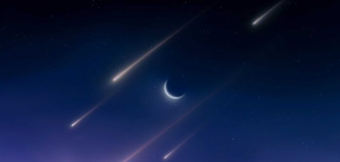 impactos-na-lua-viram-espetaculo-astronomico-com-pico-das-geminideas