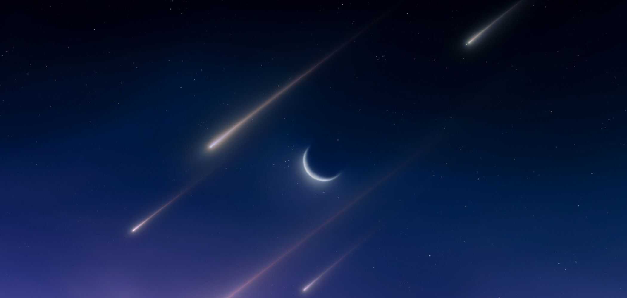 impactos-na-lua-viram-espetaculo-astronomico-com-pico-das-geminideas