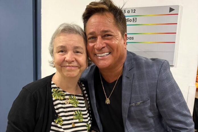 morre-ede-cury,-figura-que-marcou-geracoes-do-sertanejo