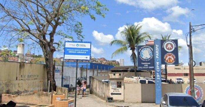 suspeito-de-se-masturbar-em-frente-a-medica-na-ubs-de-paripe-tem-prisao-preventiva-decretada