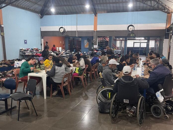 cldf-aprova-isencao-de-itbi-para-projetos-sociais-em-terrenos-publicos