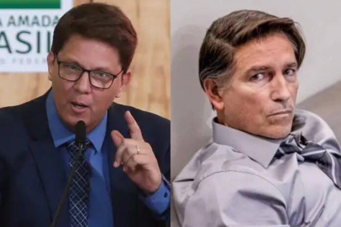 mario-frias-explica-decisao-de-gravar-filme-sobre-bolsonaro-em-ingles