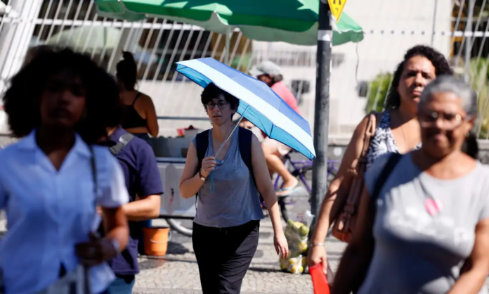 aquecimento-global-deve-fazer-de-2025-o-segundo-ano-mais-quente-da-historia