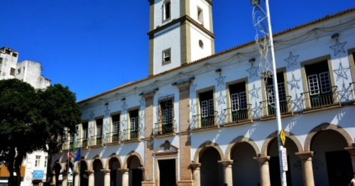 camara-de-salvador-preve-votacao-de-“pacotao”-antes-de-recesso-parlamentar;-veja-calendario