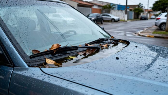 o-parafuso-secreto-que-voce-remove-pra-nunca-mais-ter-que-gastar-pra-lavar-o-motor-do-carro