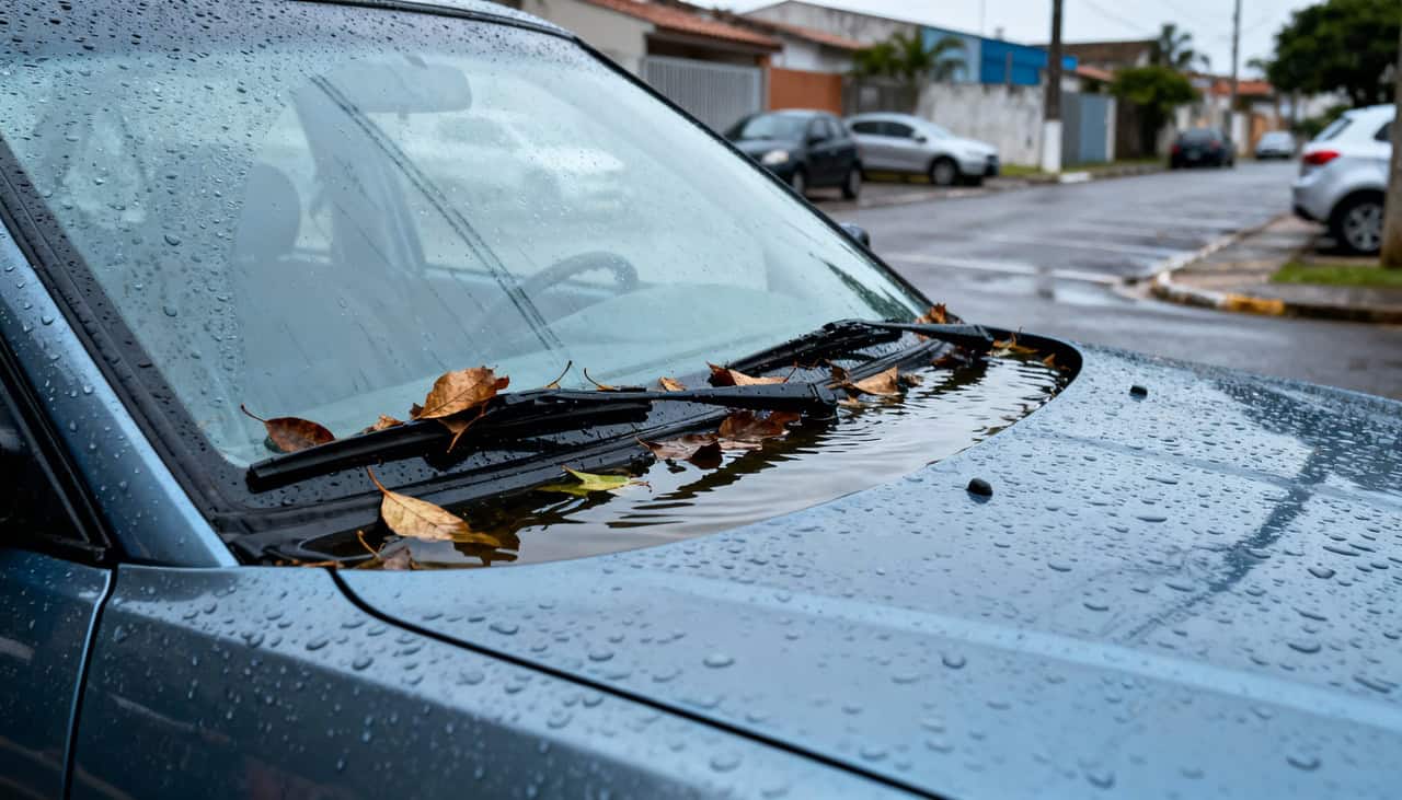 o-parafuso-secreto-que-voce-remove-pra-nunca-mais-ter-que-gastar-pra-lavar-o-motor-do-carro