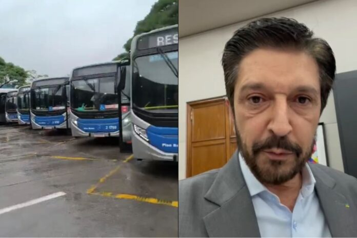 greve-de-onibus-em-sao-paulo-e-suspensa-apos-reuniao-com-nunes