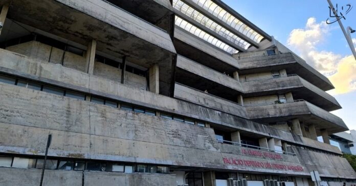 al-ba-aprova-reajuste-da-identidade,-mudancas-no-corpo-de-bombeiros-e-mantem-veto-de-jeronimo-em-pl-sobre-o-tce-ba