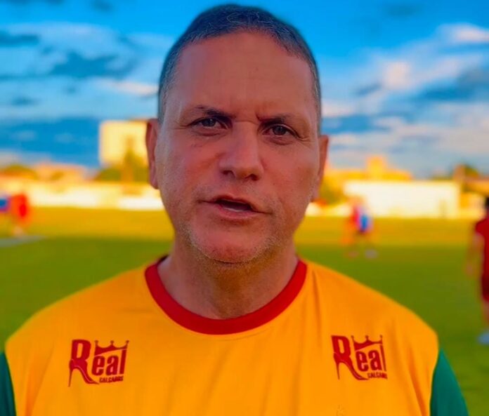 diretor-executivo-da-juazeirense-celebra-vaga-para-copa-do-brasil-2026:-“recebemos-com-alegria”