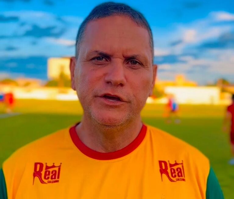 diretor-executivo-da-juazeirense-celebra-vaga-para-copa-do-brasil-2026:-“recebemos-com-alegria”