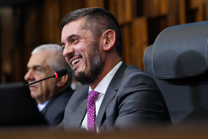 bacellar-deixa-prisao-e-coloca-tornozeleira-apos-decisao-de-moraes