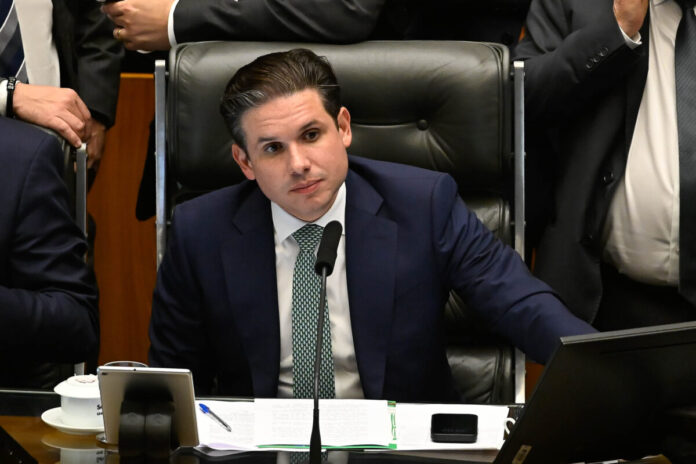 apos-confusao-com-glauber,-camara-inicia-votacao-do-pl-da-dosimetria