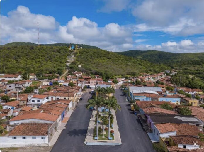 stf-nega-recurso-de-municipio-e-mantem-obrigacao-de-custear-cirurgia-pelo-sus