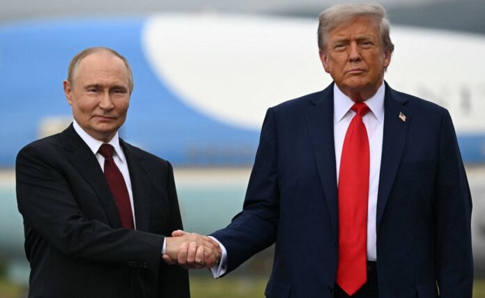 kremlin-afirma-que-nova-estrategia-de-seguranca-do-governo-trump-concorda-com-‘visao’-da-russia