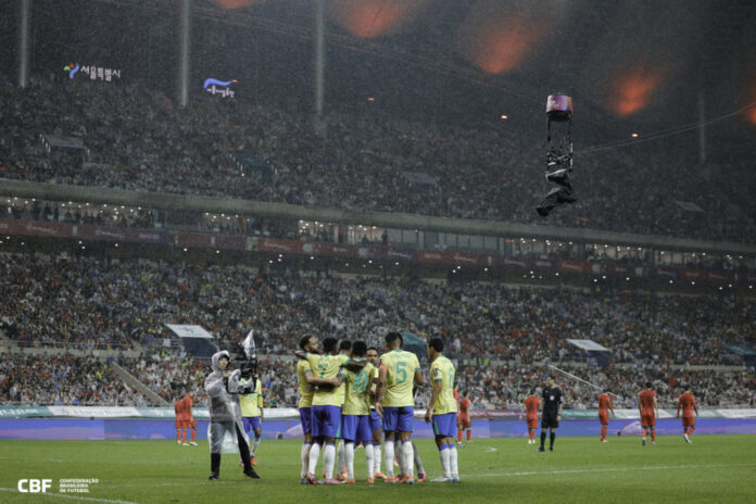 brasil-estreia-em-nova-york-na-copa-do-mundo-de-2026