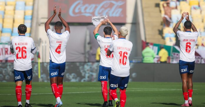 comentaristas-analisam-o-bahia-para-2026:-temporada-sera-mais-exigente-e-sem-“titulos-de-compensacao”