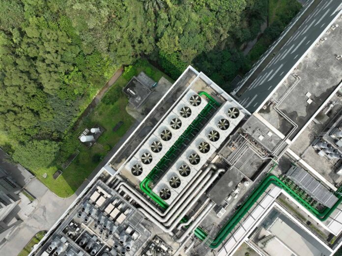 organizacoes-pedem-pausa-na-construcao-de-data-center-devido-a-impactos-ambientais