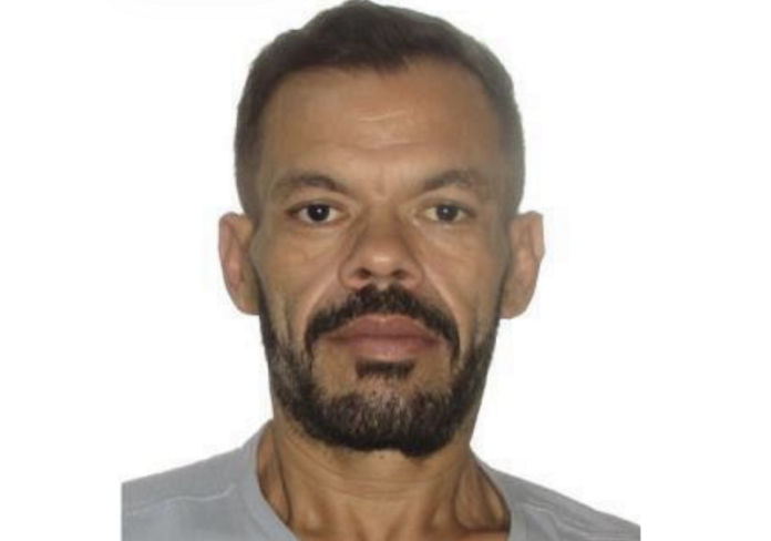 homem-que-se-passava-por-advogado-e-aplicou-golpes-em-itamaraju-esta-foragido-da-justica