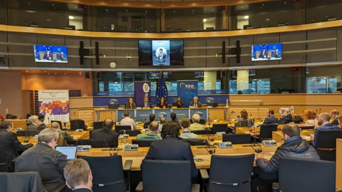 uniao-europeia-pressionada-a-combater-as-violacoes-da-liberdade-religiosa-no-sul-da-asia