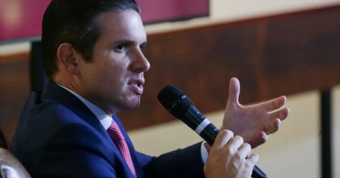 hugo-motta-critica-manifestacao-de-glauber-braga-na-camara-e-diz-que-foi-um-“gesto-autoritario”