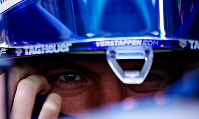 verstappen-faz-a-pole-position-do-gp-de-abu-dhabi-de-f1